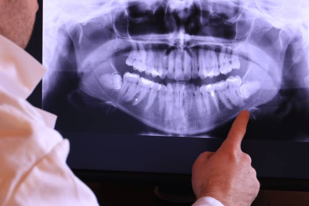 Best Emergency Orthodontic Repairs in Elizabeth Lake, CA