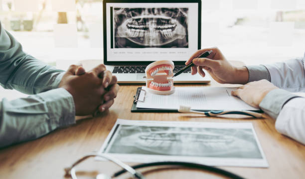 Best Emergency Tooth Extraction in Elizabeth Lake, CA