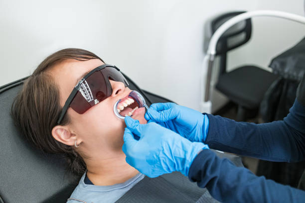 Best Emergency Orthodontic Repairs in Elizabeth Lake, CA