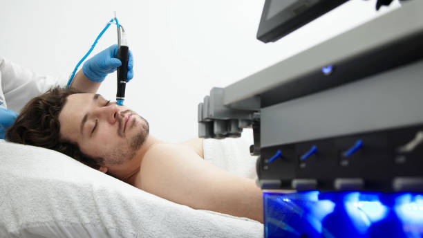 Best Emergency Treatment for Toothache in Elizabeth Lake, CA